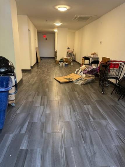 #5 photo, 144-38  35th Avenue, #CF1, 法拉盛 Flushing , NY 11354