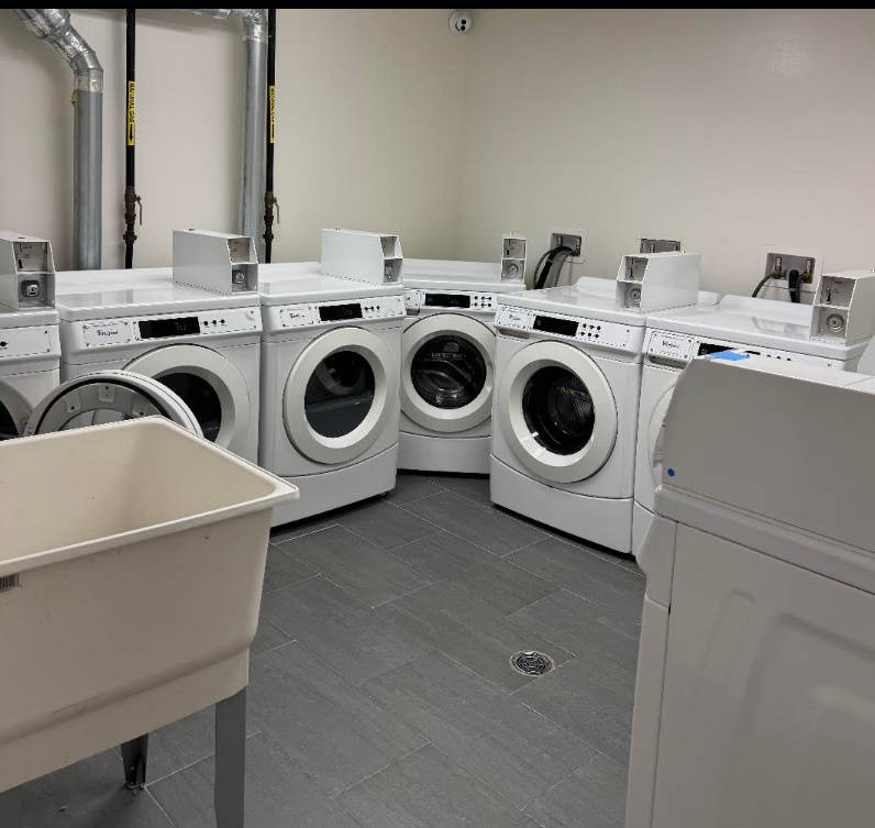 #6 photo, 144-38  35th Avenue, #CF1, 法拉盛 Flushing , NY 11354