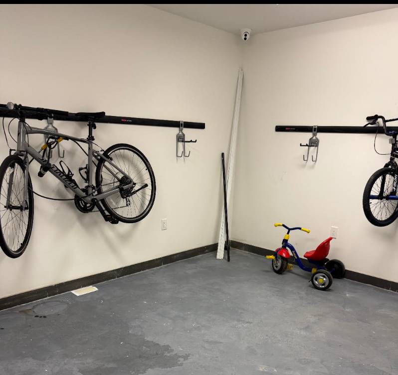 #7 photo, 144-38  35th Avenue, #CF1, 法拉盛 Flushing , NY 11354