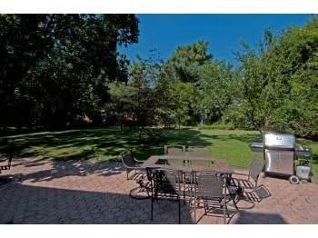 #10 photo, 305  Maplewood Rd, सफ़ोक काउंटी Huntington Station , NY 11746