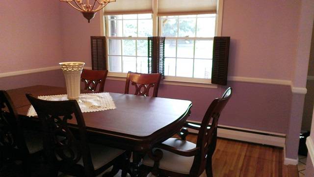 #4 photo, 305  Maplewood Rd, सफ़ोक काउंटी Huntington Station , NY 11746