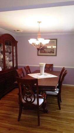 #5 photo, 305  Maplewood Rd, सफ़ोक काउंटी Huntington Station , NY 11746