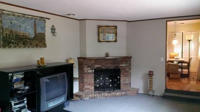 #6 photo, 305  Maplewood Rd, सफ़ोक काउंटी Huntington Station , NY 11746