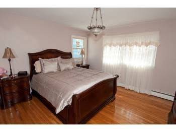 #7 photo, 305  Maplewood Rd, सफ़ोक काउंटी Huntington Station , NY 11746