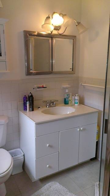 #8 photo, 305  Maplewood Rd, सफ़ोक काउंटी Huntington Station , NY 11746