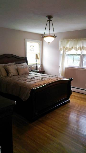 #9 photo, 305  Maplewood Rd, सफ़ोक काउंटी Huntington Station , NY 11746