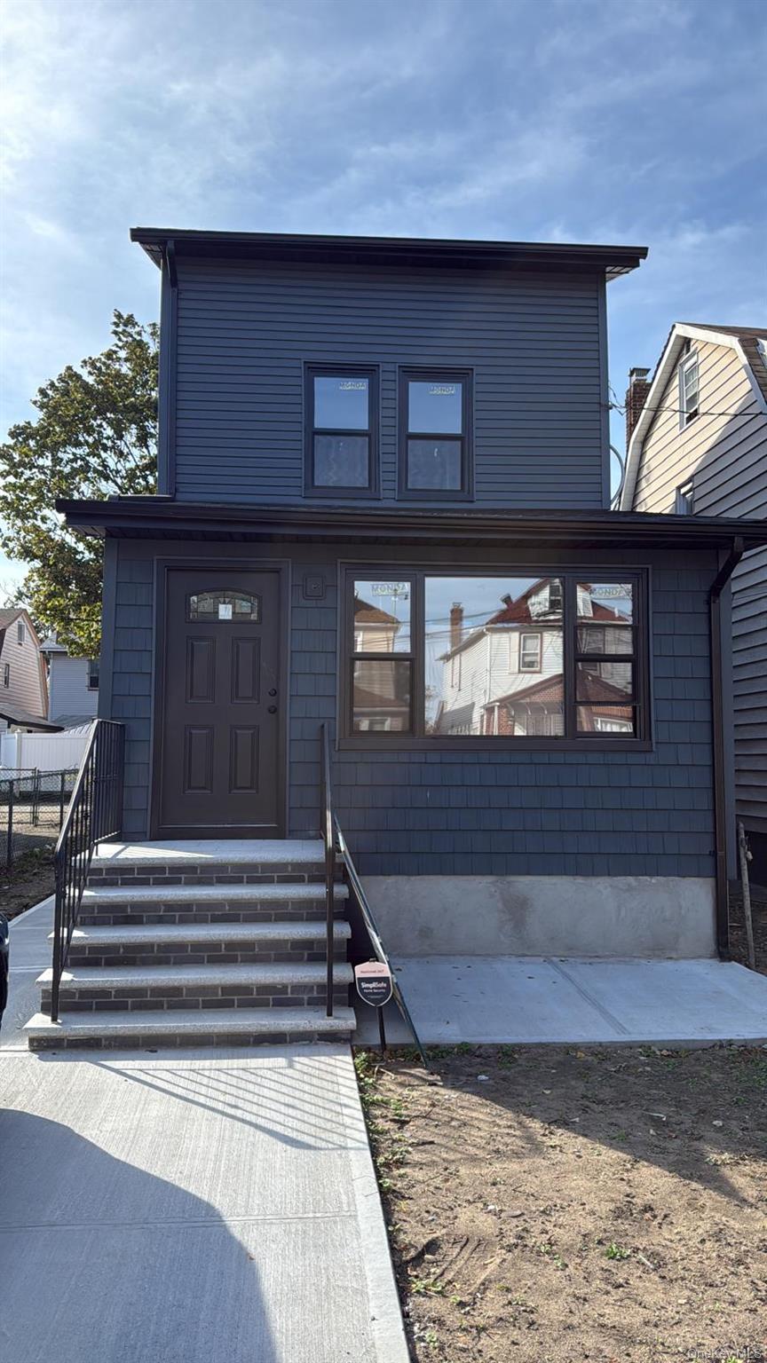 #1 photo, 14014 174th Street, Rochdale , NY 11434