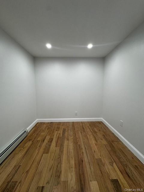 #10 photo, 14014 174th Street, Rochdale , NY 11434