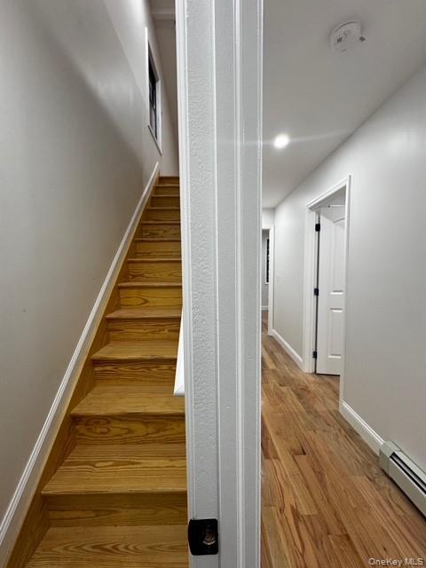 #11 photo, 14014 174th Street, Rochdale , NY 11434