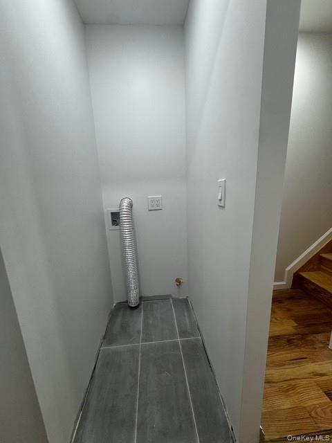 #12 photo, 14014 174th Street, Rochdale , NY 11434