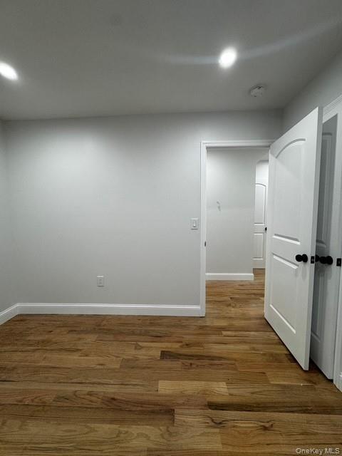 #13 photo, 14014 174th Street, Rochdale , NY 11434