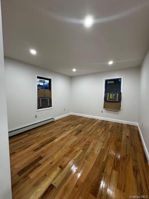 #14 photo, 14014 174th Street, Rochdale , NY 11434