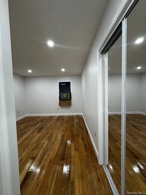 #15 photo, 14014 174th Street, Rochdale , NY 11434