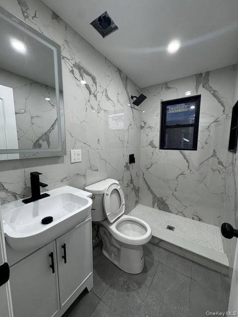 #16 photo, 14014 174th Street, Rochdale , NY 11434