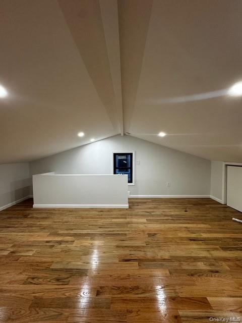 #17 photo, 14014 174th Street, Rochdale , NY 11434