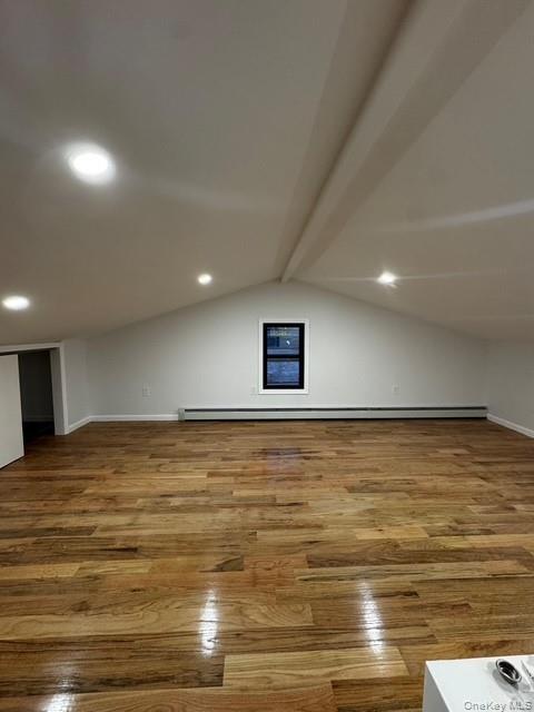 #18 photo, 14014 174th Street, Rochdale , NY 11434