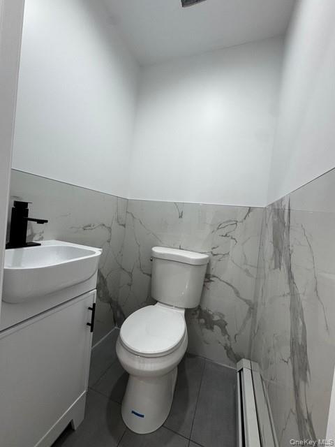 #19 photo, 14014 174th Street, Rochdale , NY 11434