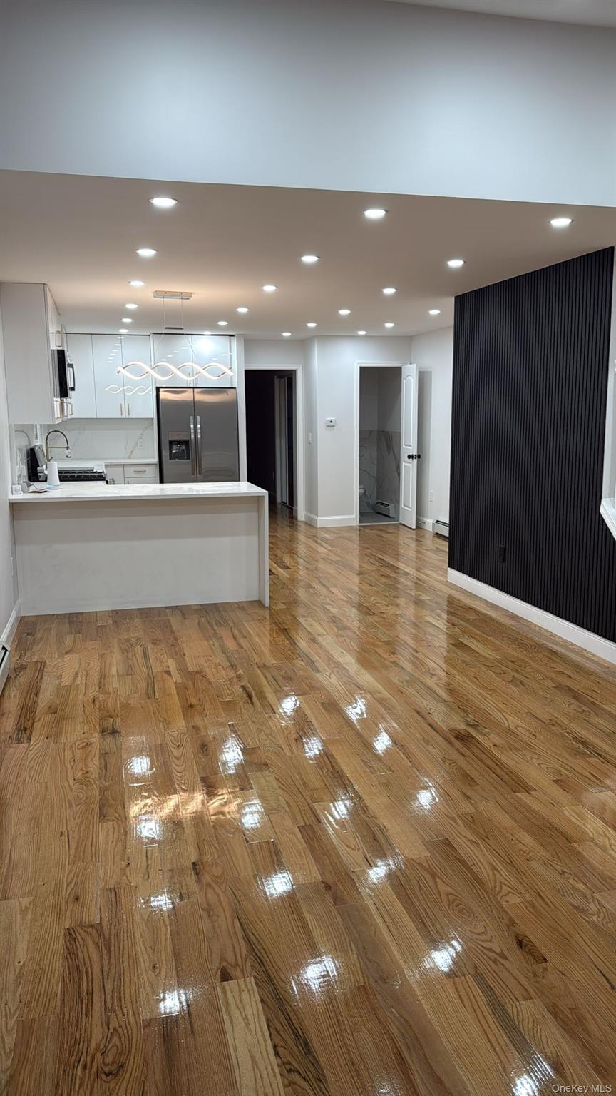 #2 photo, 14014 174th Street, Rochdale , NY 11434