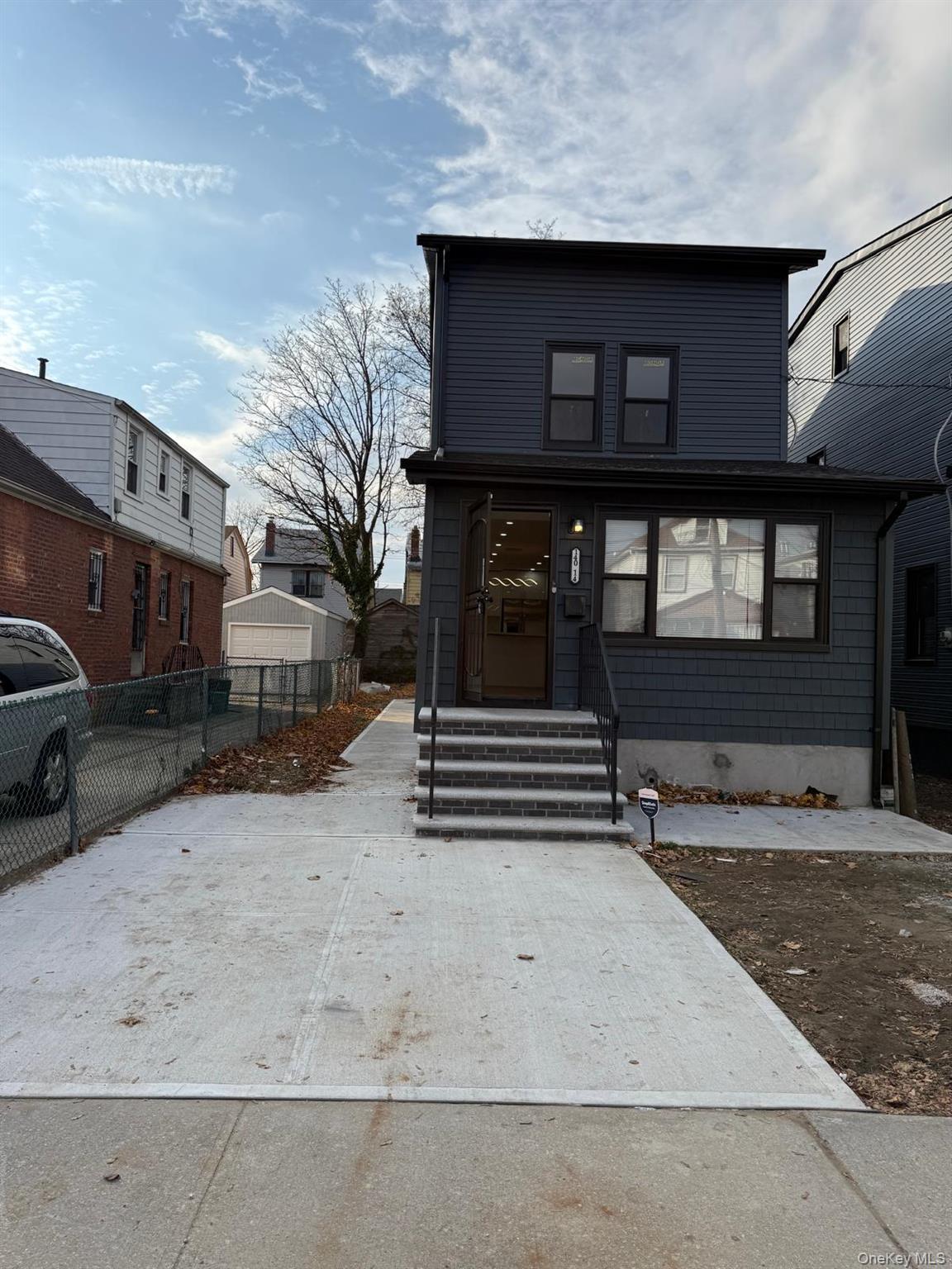 #20 photo, 14014 174th Street, Rochdale , NY 11434