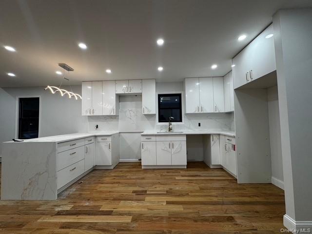 #3 photo, 14014 174th Street, Rochdale , NY 11434