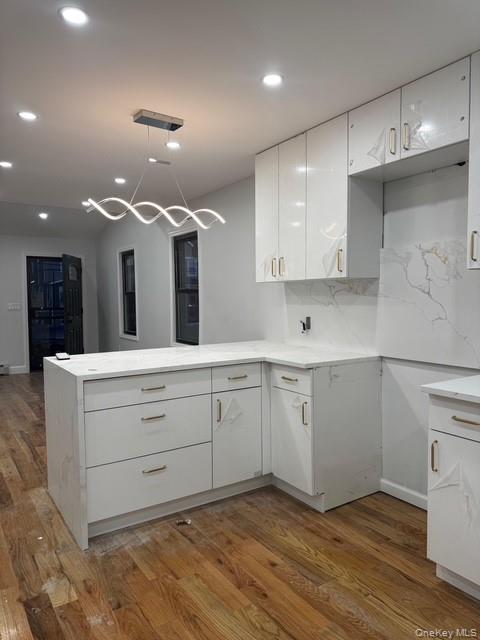 #4 photo, 14014 174th Street, Rochdale , NY 11434