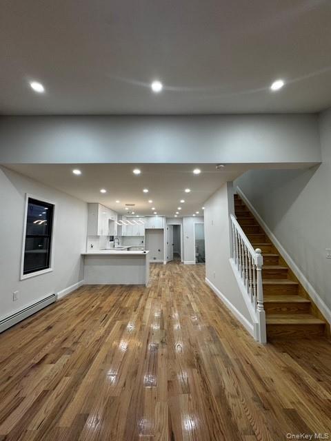 #5 photo, 14014 174th Street, Rochdale , NY 11434