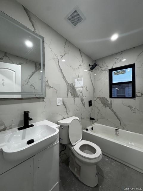 #6 photo, 14014 174th Street, Rochdale , NY 11434