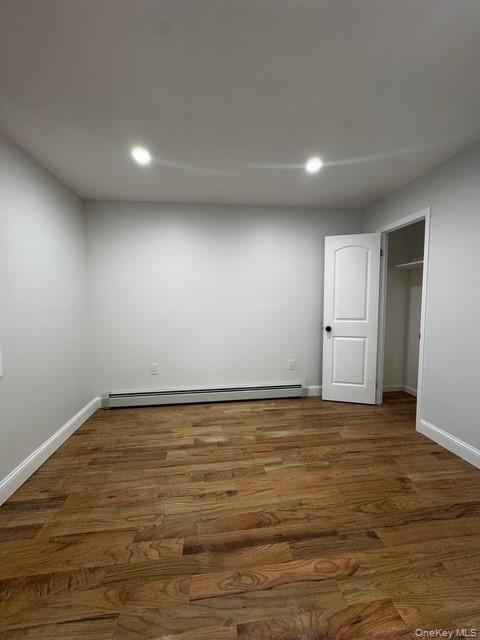 #7 photo, 14014 174th Street, Rochdale , NY 11434