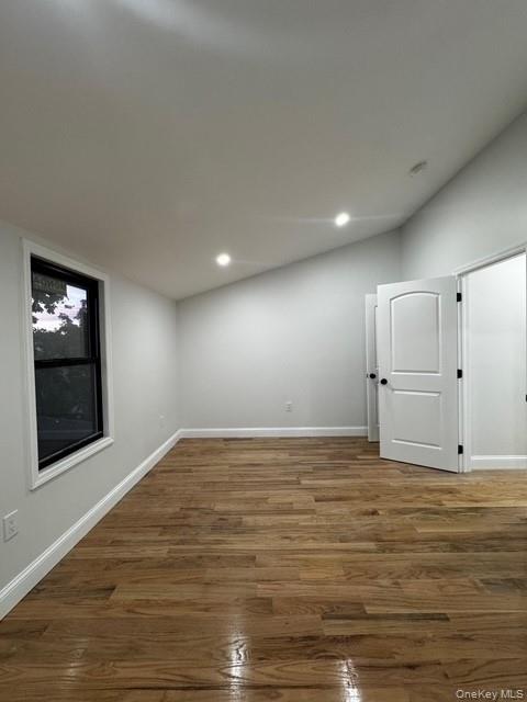 #8 photo, 14014 174th Street, Rochdale , NY 11434