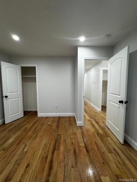 #9 photo, 14014 174th Street, Rochdale , NY 11434