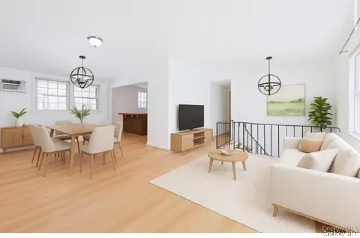 #1 photo, Brookhaven, Саффолк ‖ Brookhaven , NY 11733