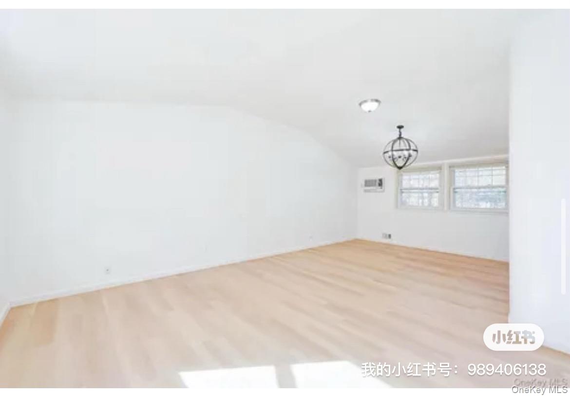 #8 photo, Brookhaven, Саффолк ‖ Brookhaven , NY 11733