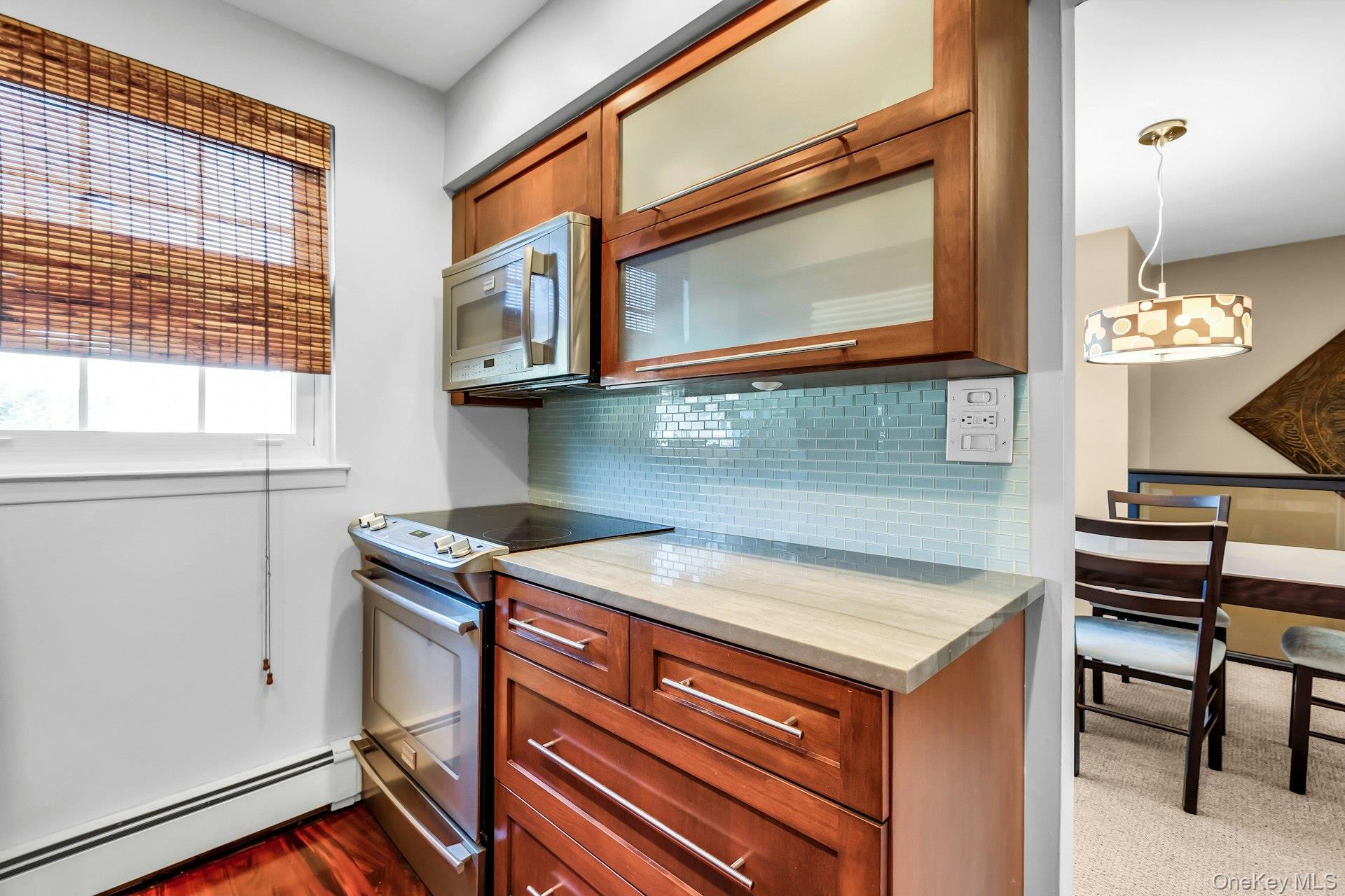 #10 photo, 457 Village Drive, Саффолк ‖ Hauppauge , NY 11788