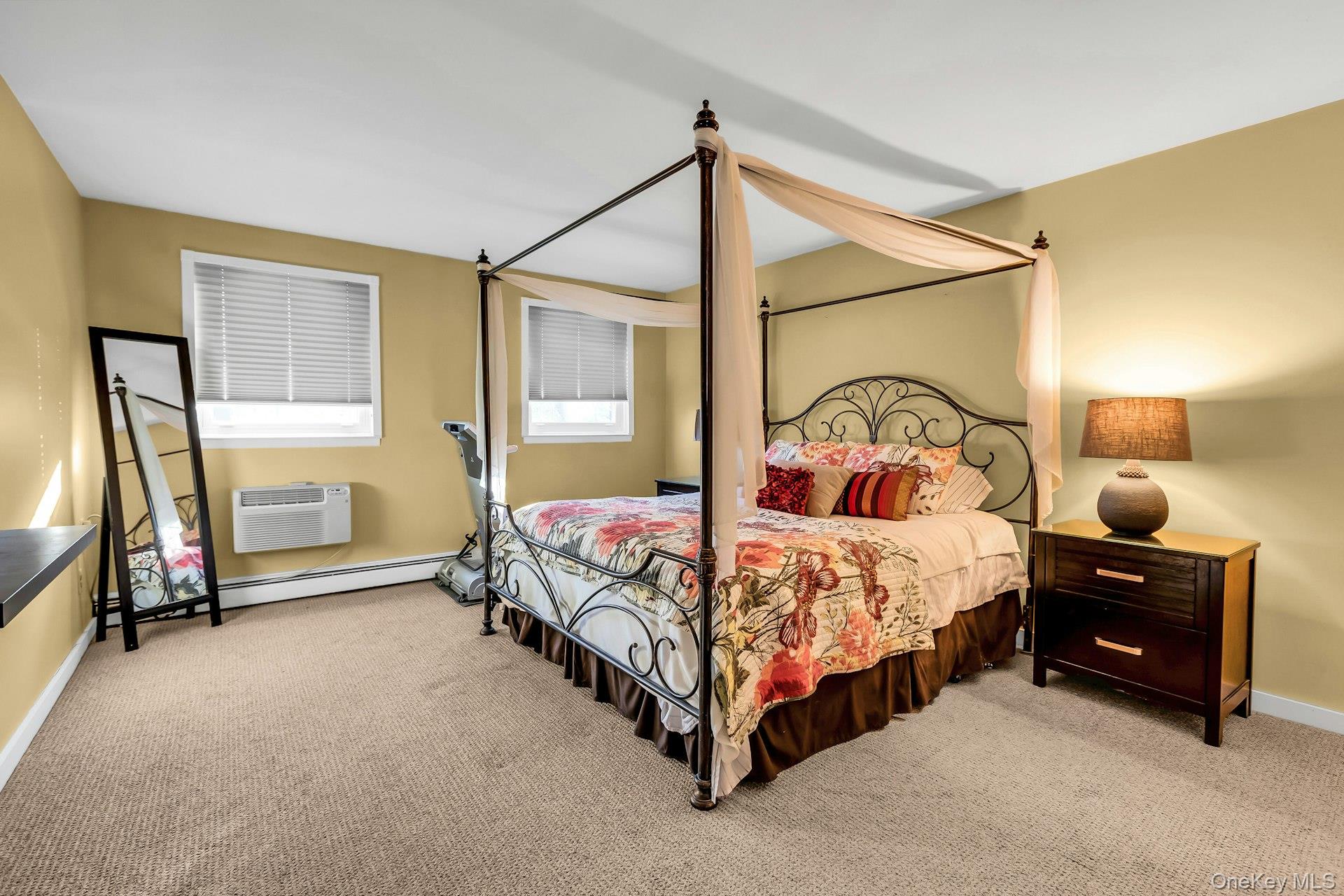 #12 photo, 457 Village Drive, Саффолк ‖ Hauppauge , NY 11788