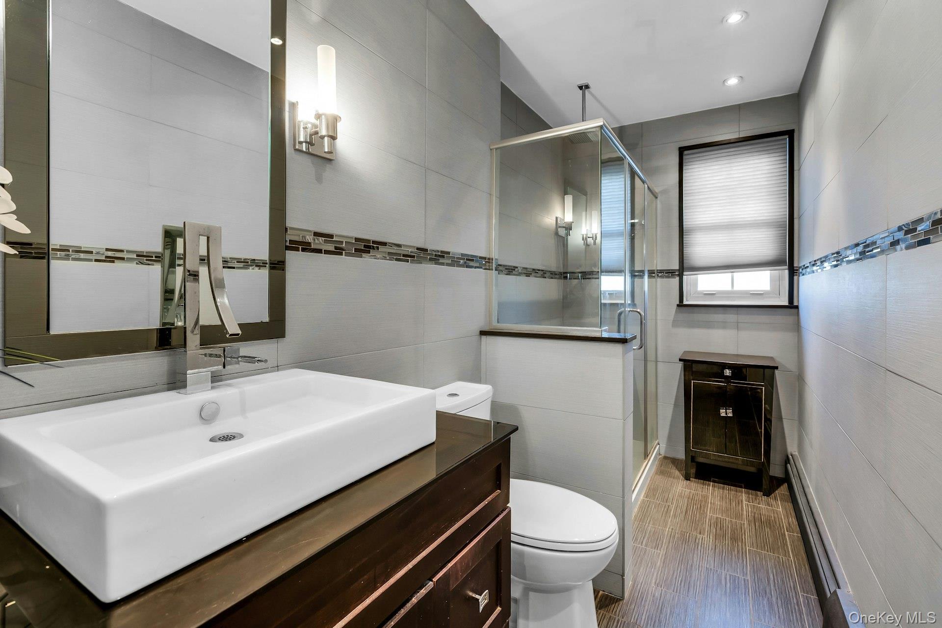 #14 photo, 457 Village Drive, Саффолк ‖ Hauppauge , NY 11788