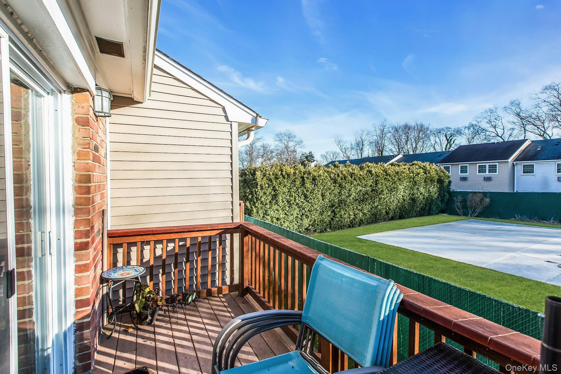 #15 photo, 457 Village Drive, Саффолк ‖ Hauppauge , NY 11788