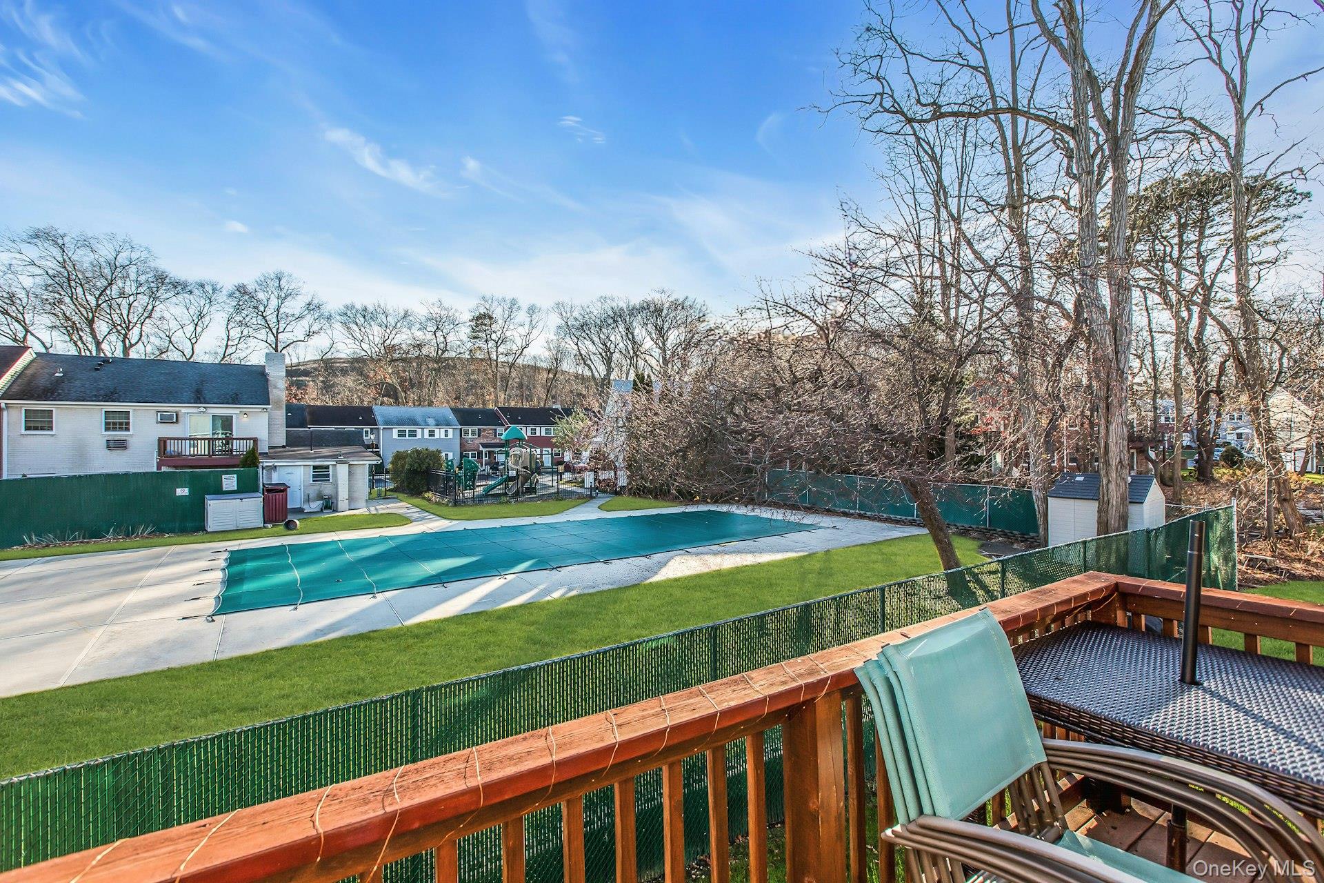 #17 photo, 457 Village Drive, Саффолк ‖ Hauppauge , NY 11788