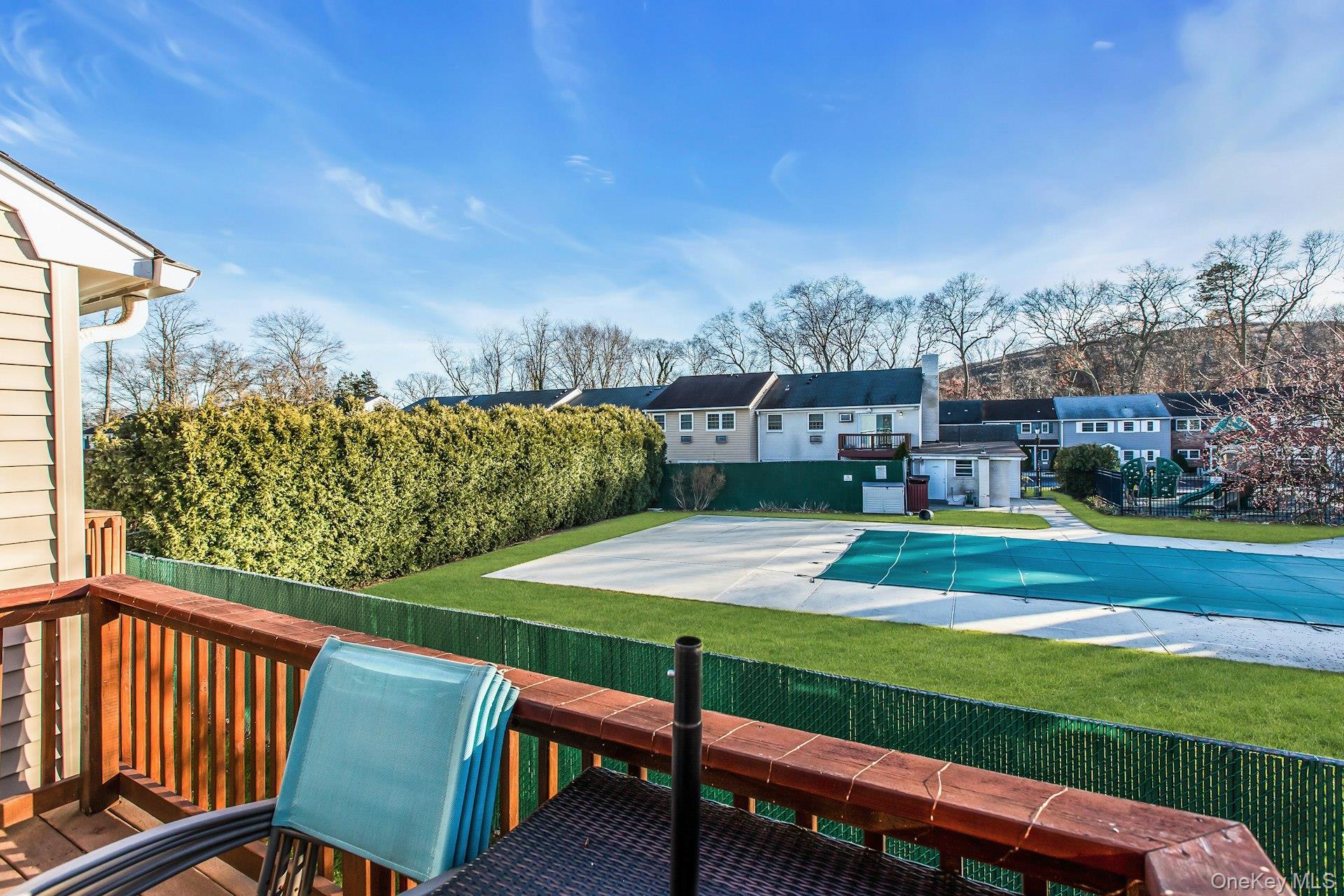 #18 photo, 457 Village Drive, Саффолк ‖ Hauppauge , NY 11788