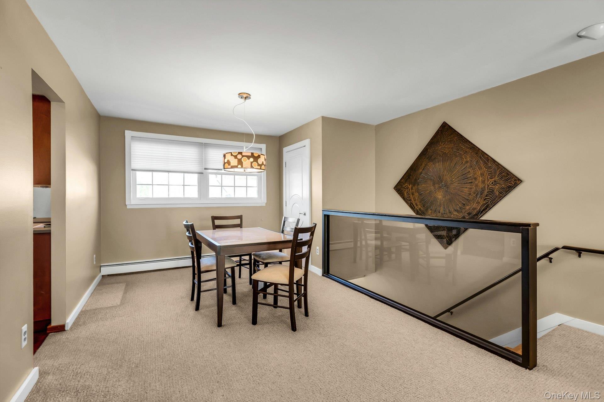 #7 photo, 457 Village Drive, Саффолк ‖ Hauppauge , NY 11788