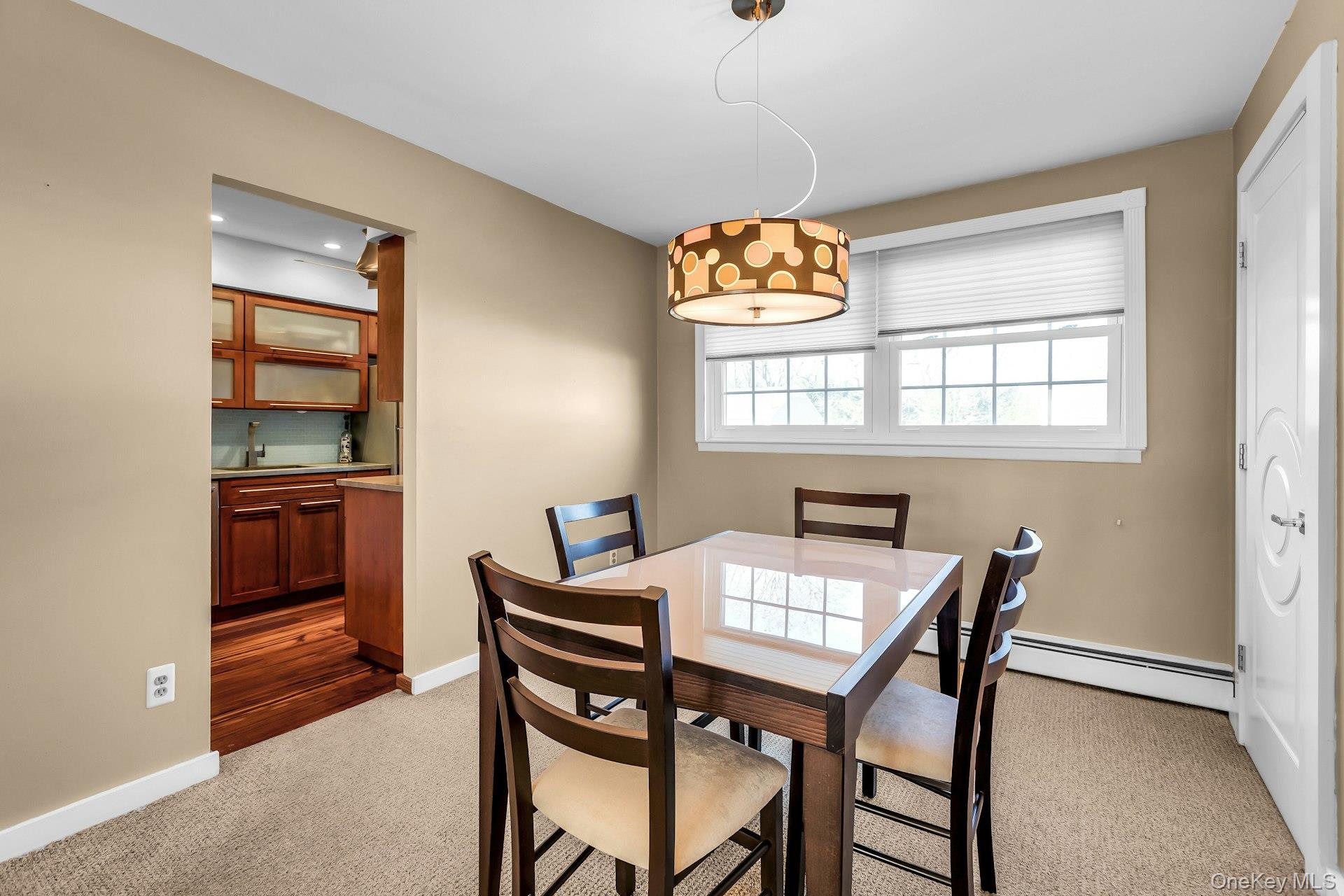 #8 photo, 457 Village Drive, Саффолк ‖ Hauppauge , NY 11788