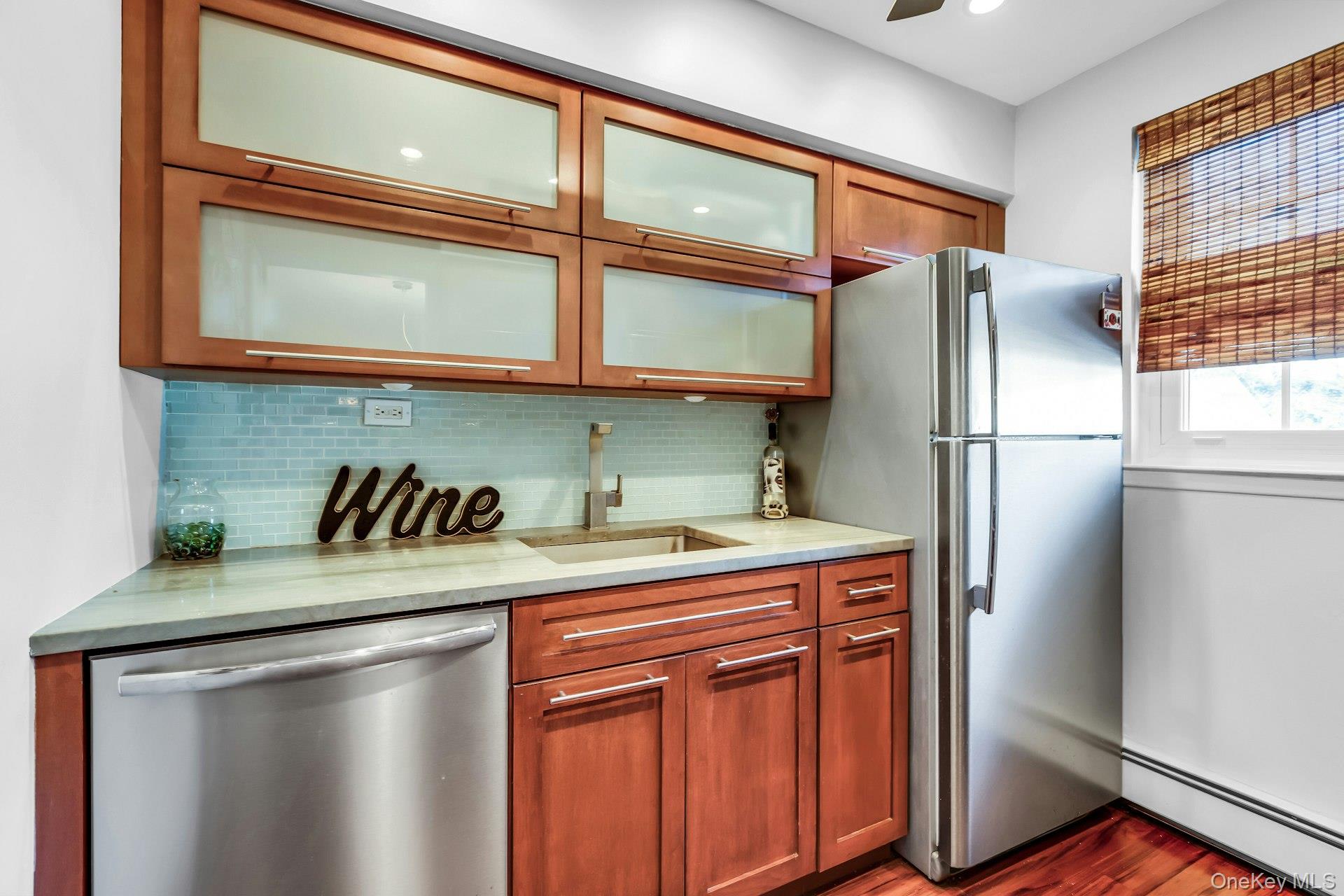 #9 photo, 457 Village Drive, Саффолк ‖ Hauppauge , NY 11788