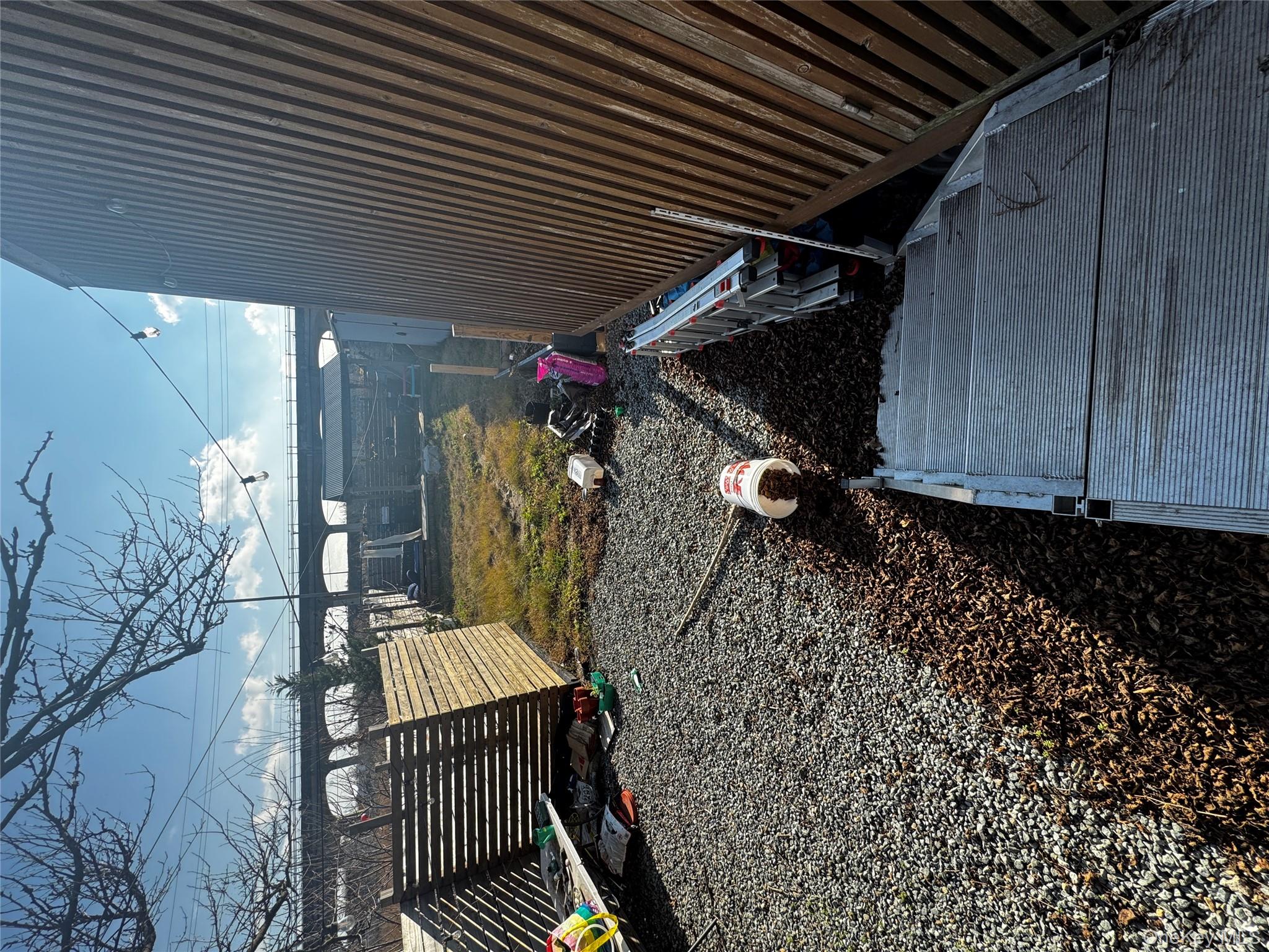 #1 photo, 4011 Rockaway Beach Boulevard, Far Rockaway , NY 11691