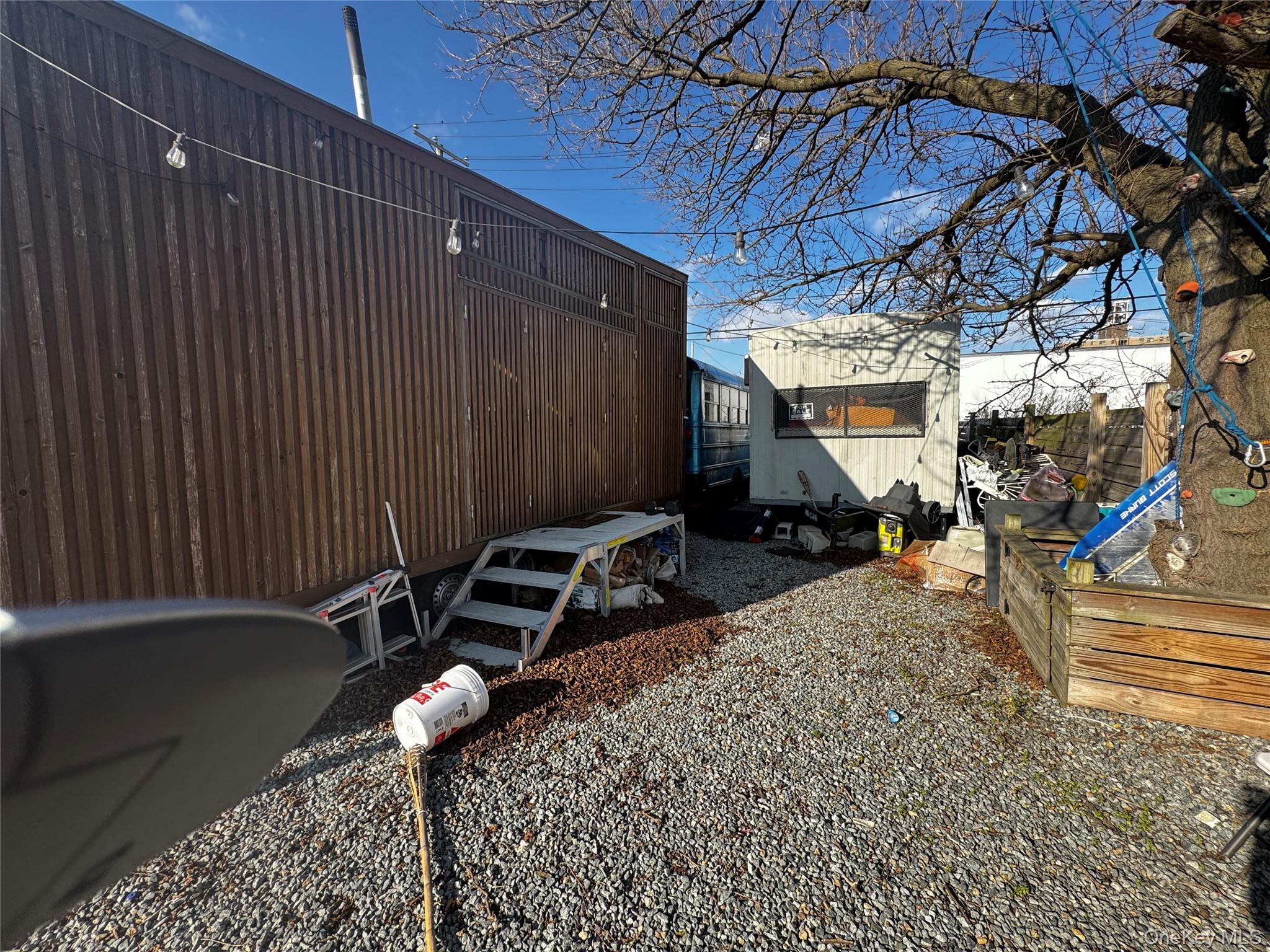 #10 photo, 4011 Rockaway Beach Boulevard, Far Rockaway , NY 11691