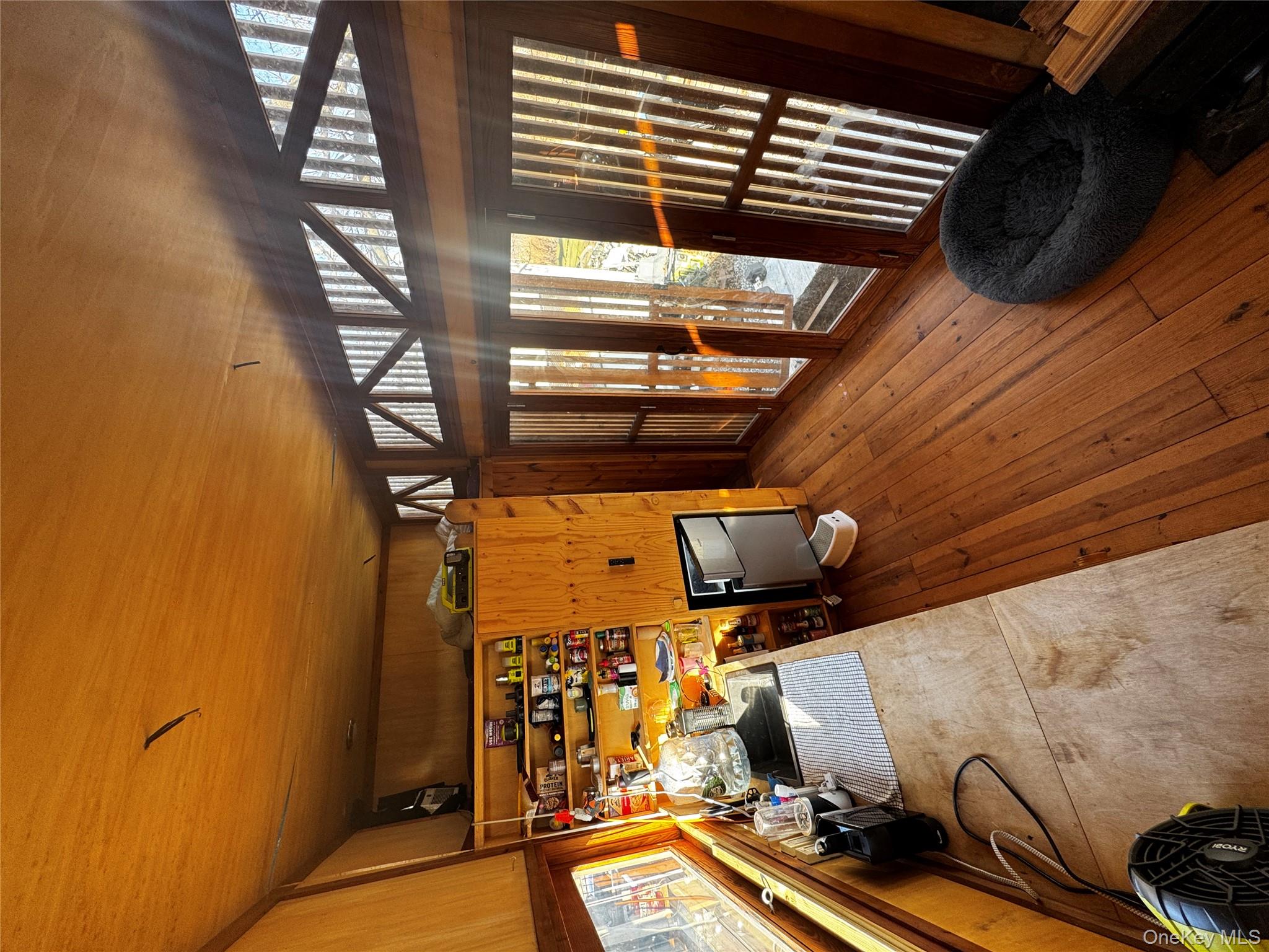 #11 photo, 4011 Rockaway Beach Boulevard, Far Rockaway , NY 11691