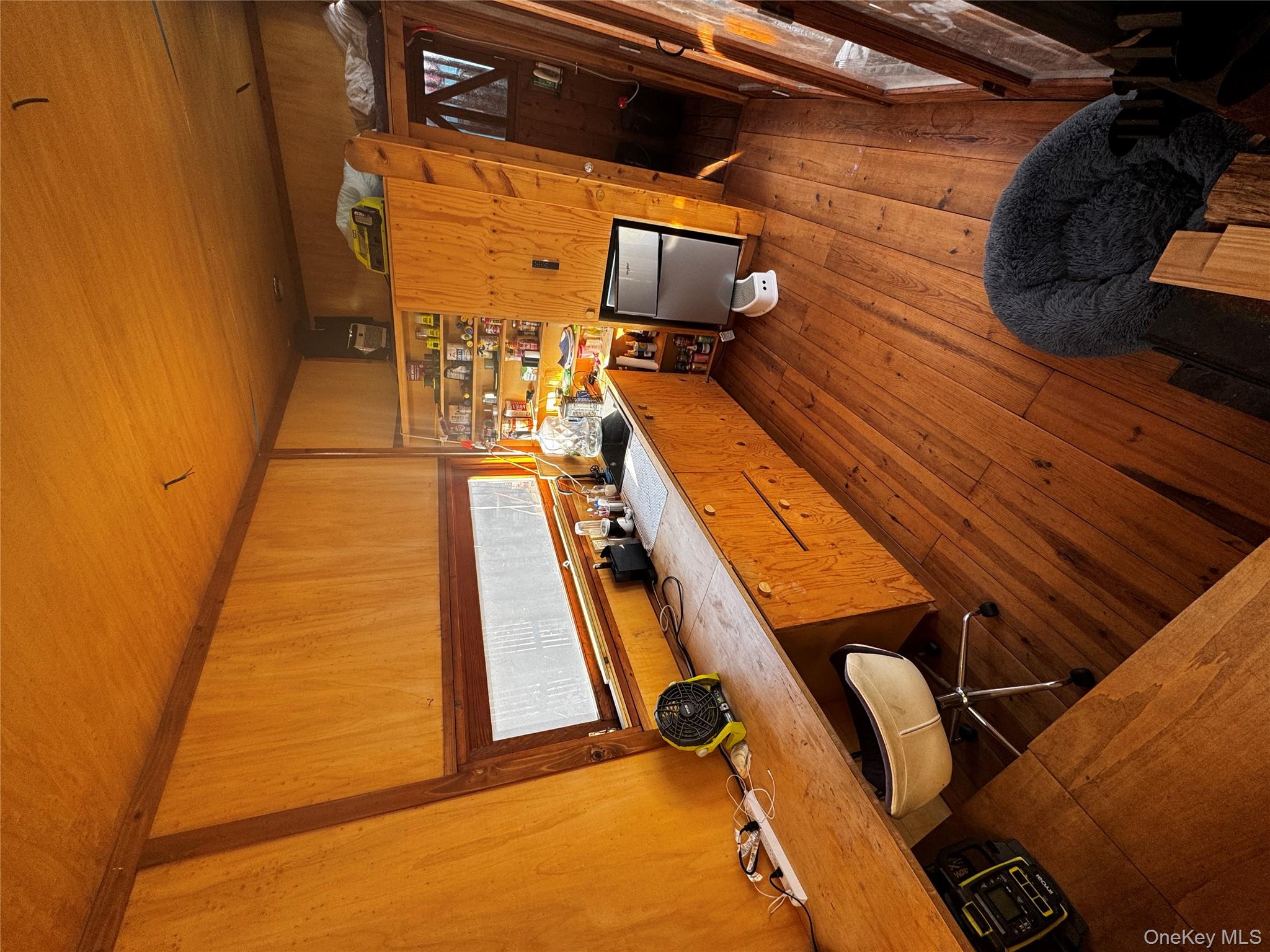 #12 photo, 4011 Rockaway Beach Boulevard, Far Rockaway , NY 11691