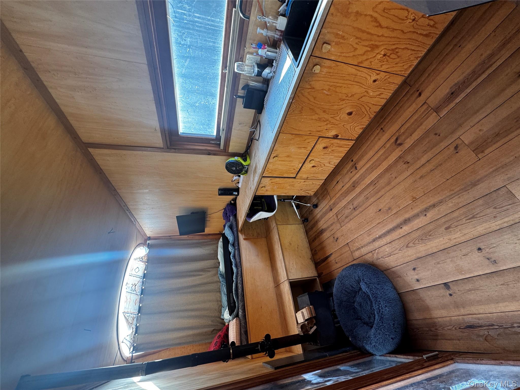 #13 photo, 4011 Rockaway Beach Boulevard, Far Rockaway , NY 11691