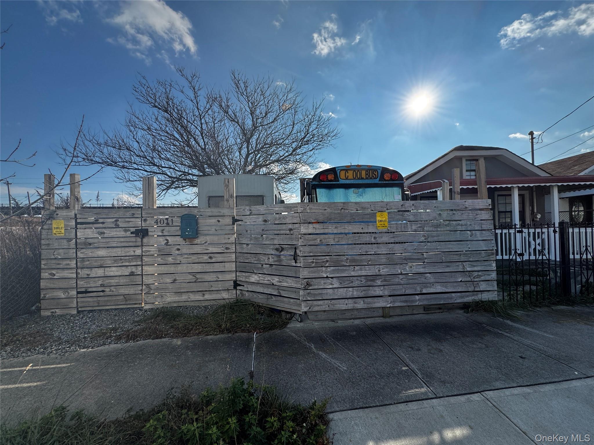 #2 photo, 4011 Rockaway Beach Boulevard, Far Rockaway , NY 11691