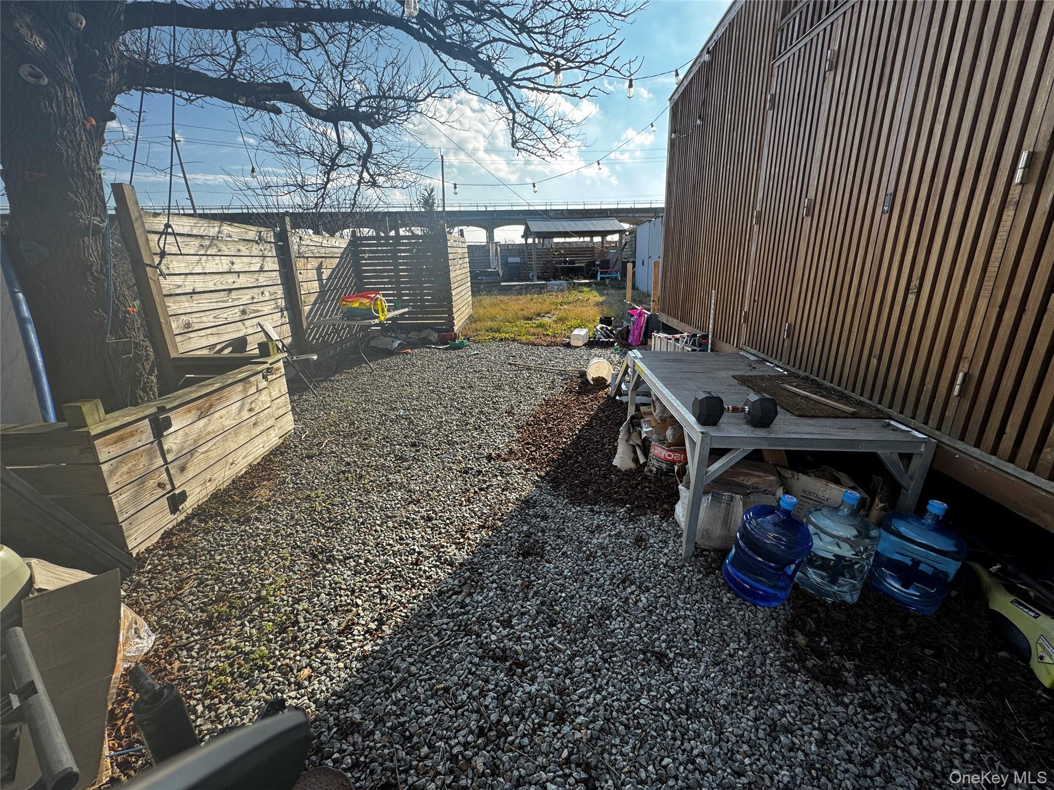 #3 photo, 4011 Rockaway Beach Boulevard, Far Rockaway , NY 11691