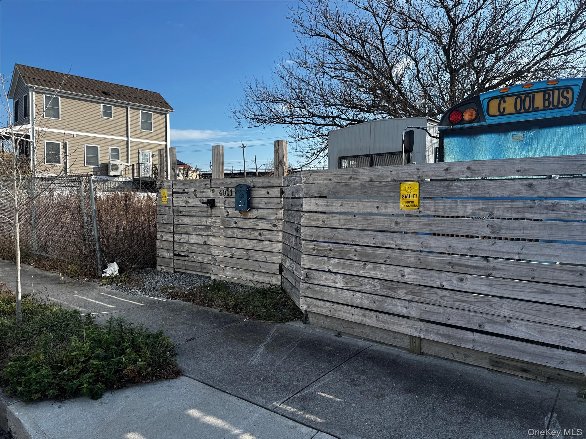 #4 photo, 4011 Rockaway Beach Boulevard, Far Rockaway , NY 11691