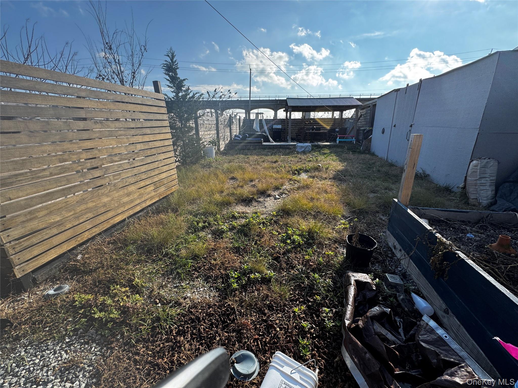 #5 photo, 4011 Rockaway Beach Boulevard, Far Rockaway , NY 11691